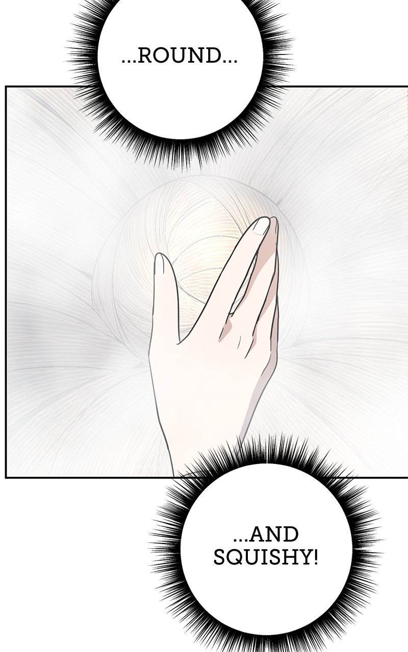 Crimson Heart Chapter 6 - page 51