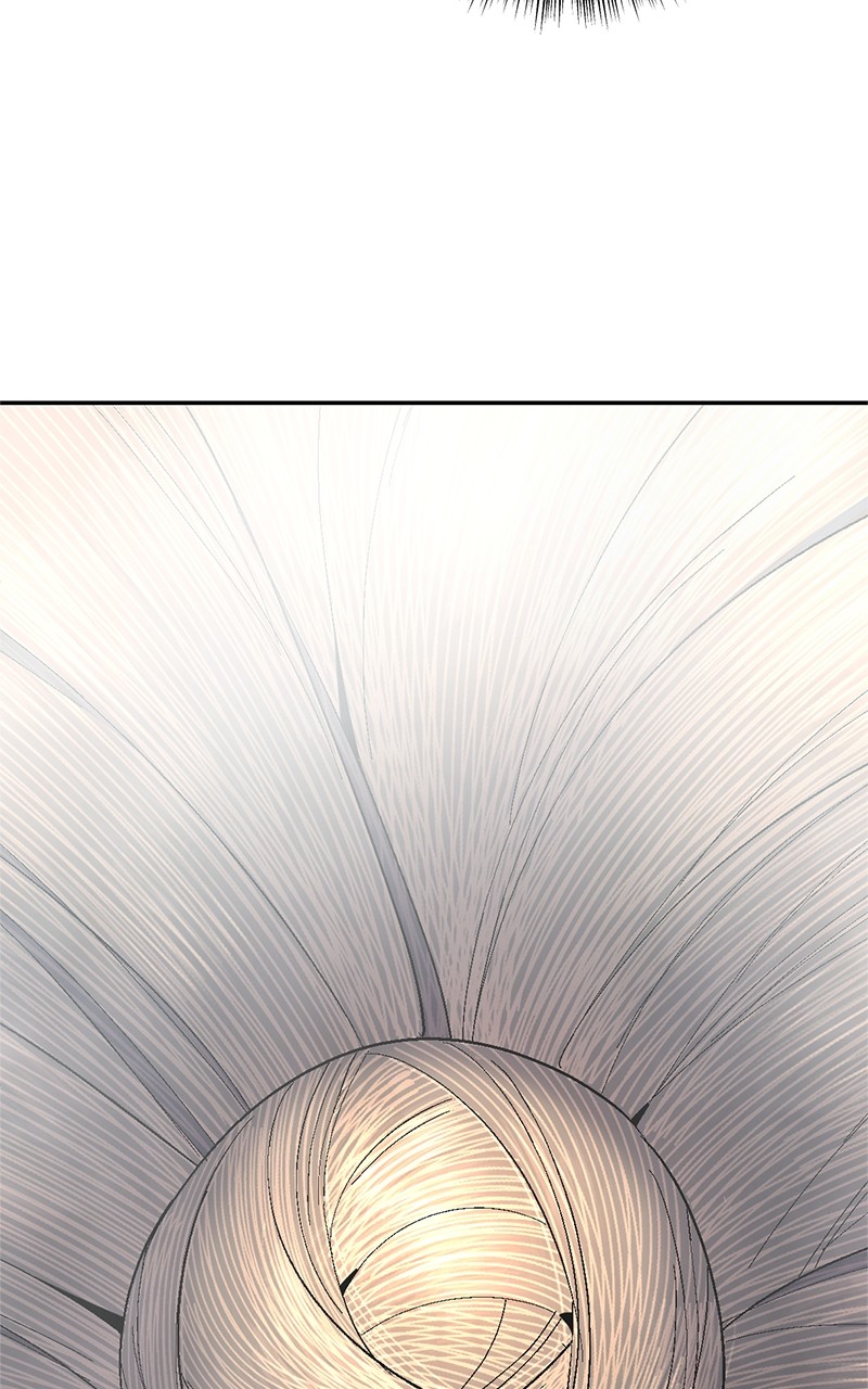 Crimson Heart Chapter 6 - page 52