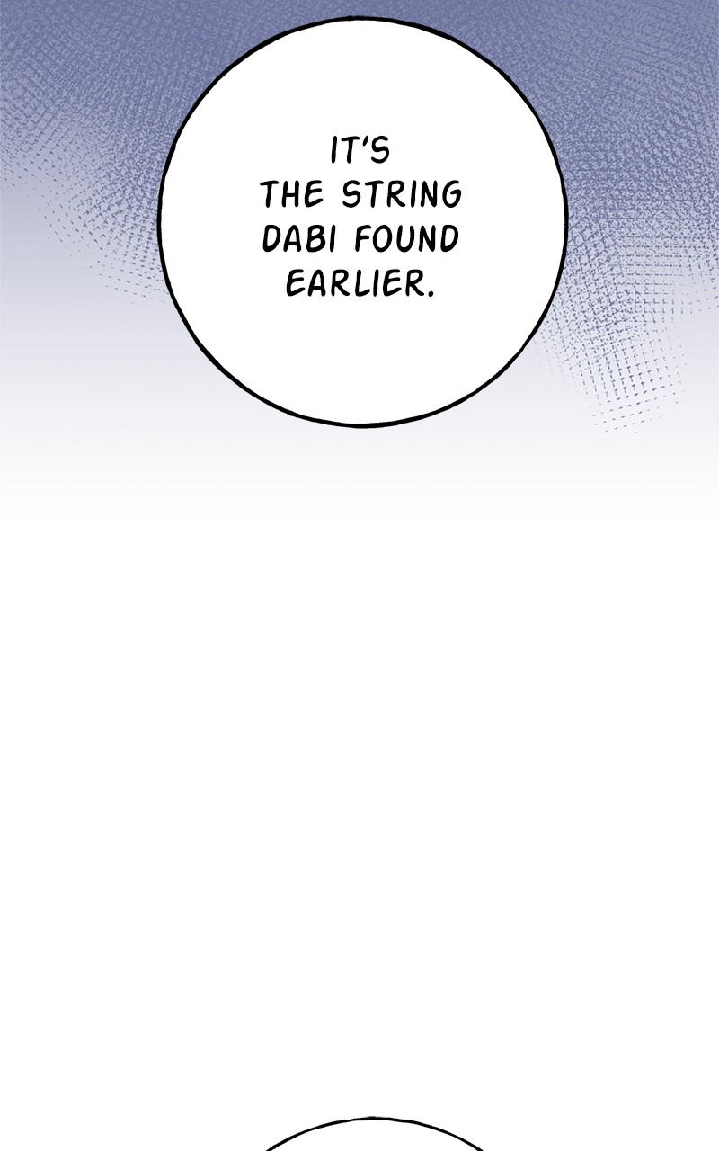Crimson Heart Chapter 6 - page 61