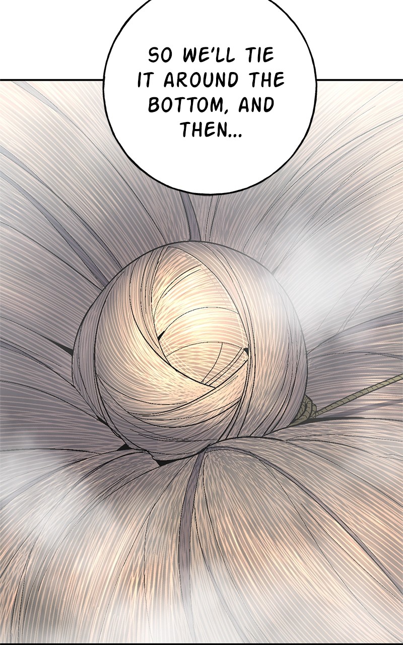Crimson Heart Chapter 6 - page 62