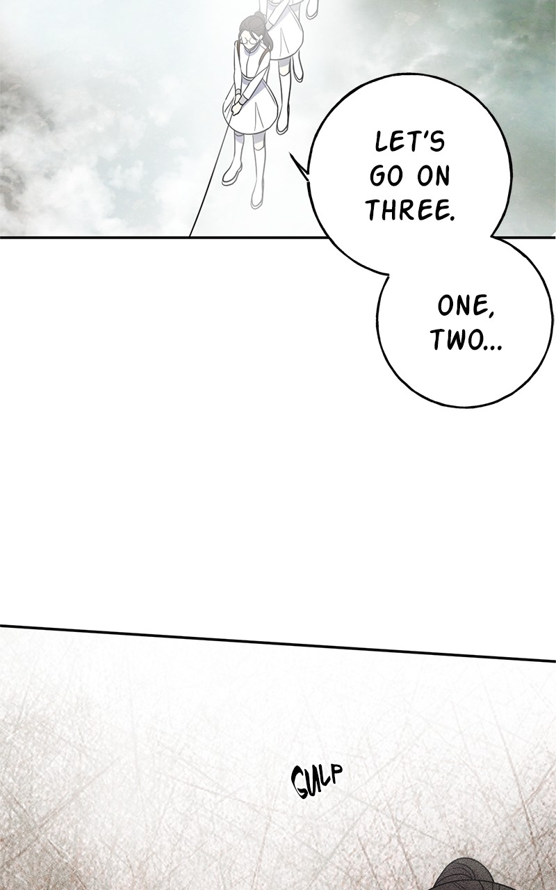 Crimson Heart Chapter 6 - page 65