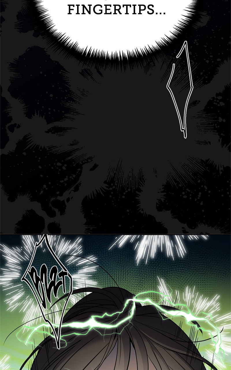 Crimson Heart Chapter 6 - page 78