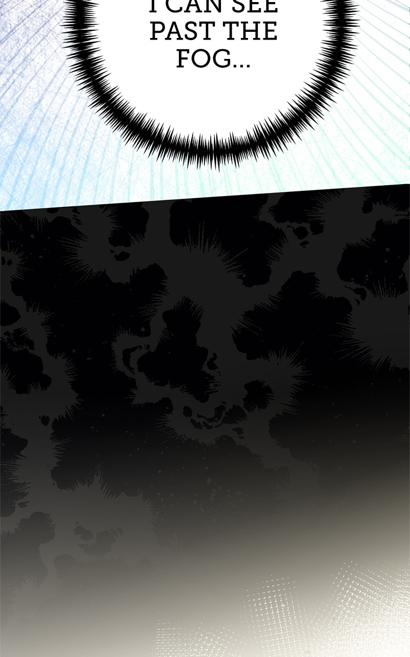 Crimson Heart Chapter 6 - page 81
