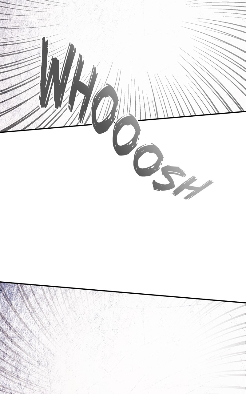 Crimson Heart Chapter 6 - page 91