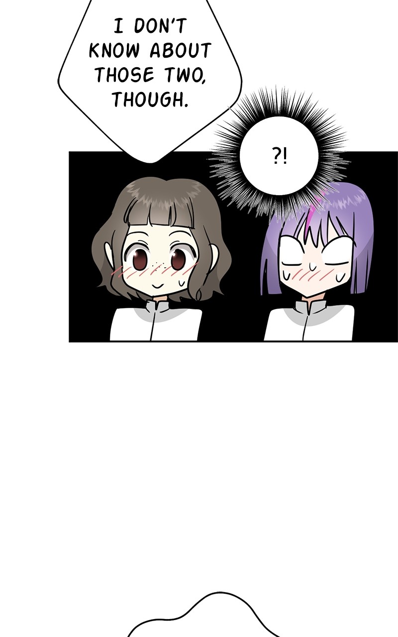 Crimson Heart Chapter 7 - page 47