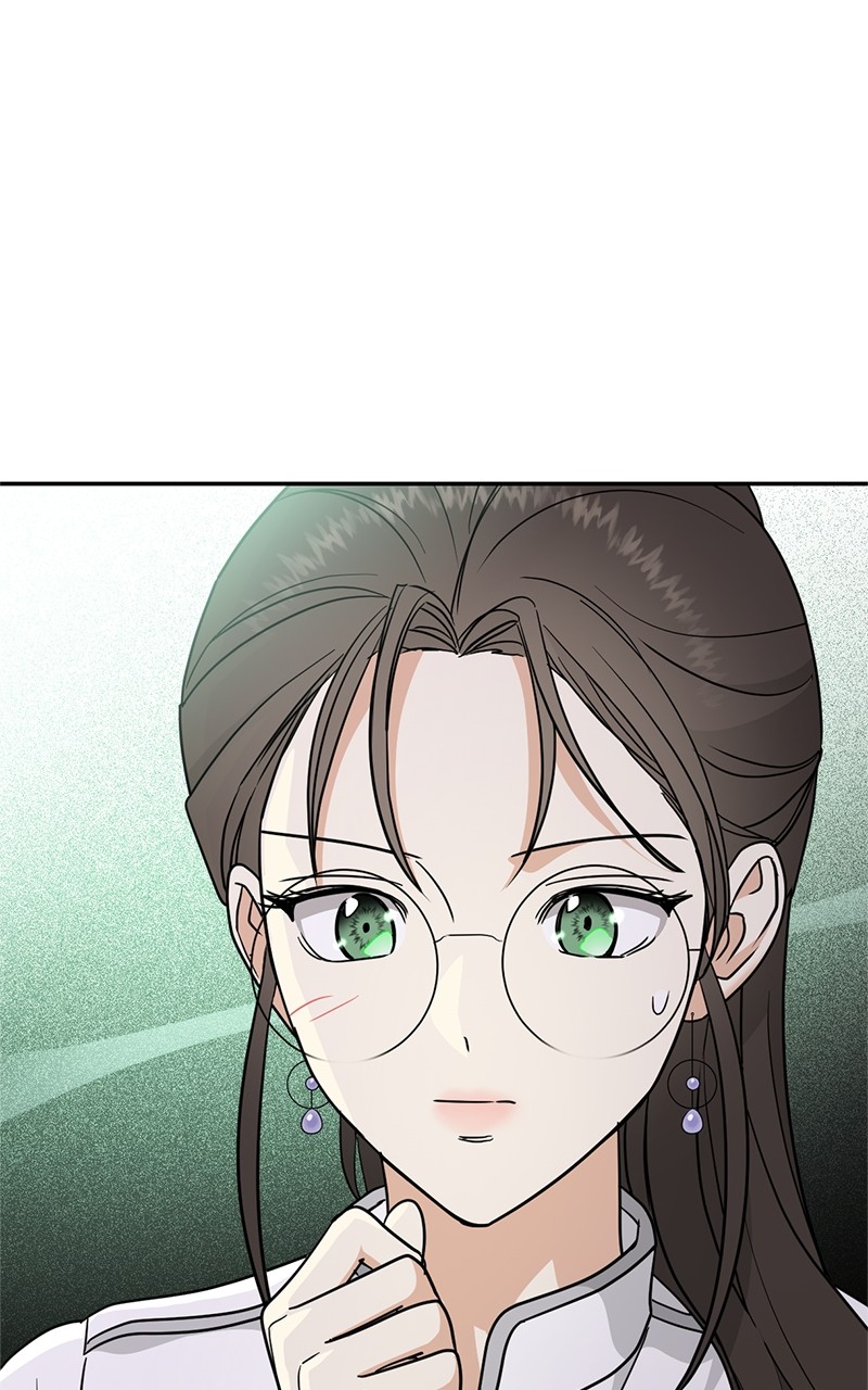 Crimson Heart Chapter 7 - page 65