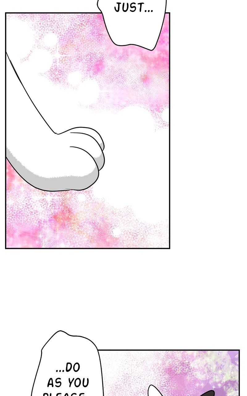 Crimson Heart Chapter 7 - page 80