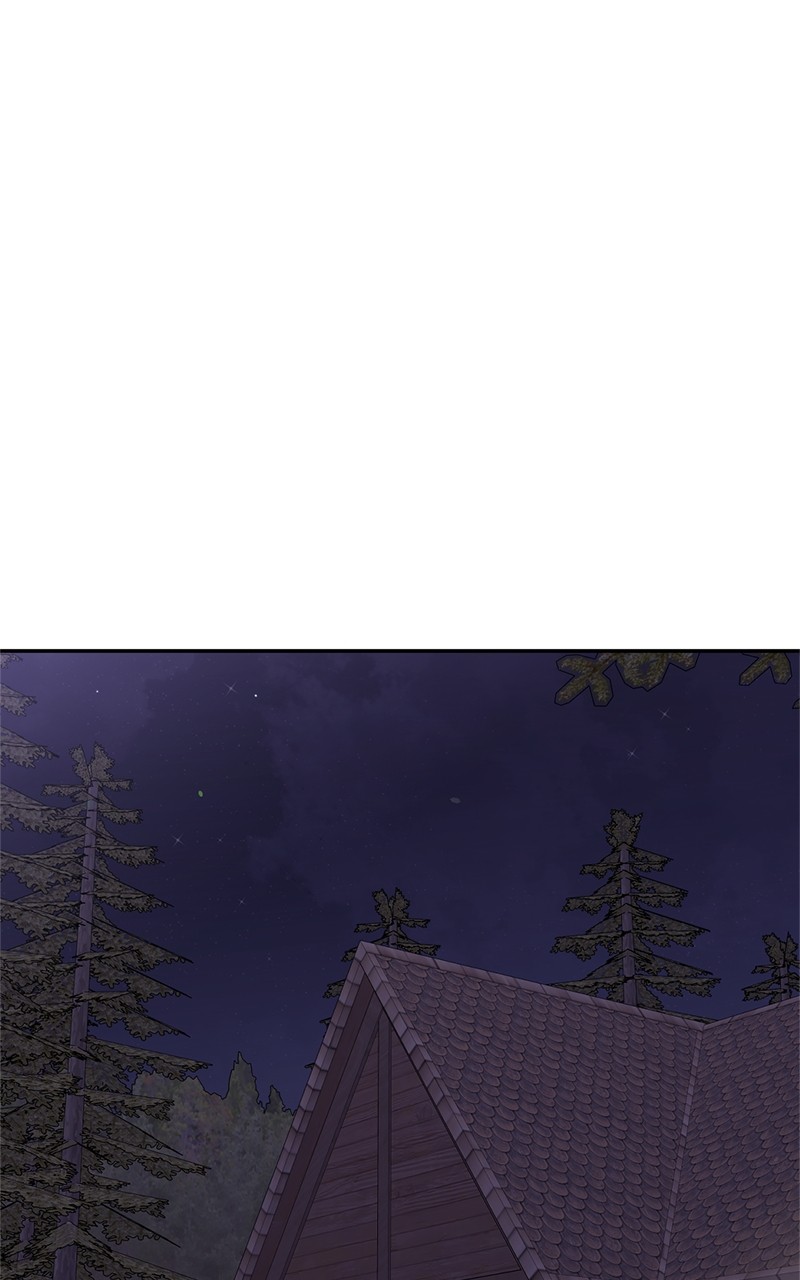 Crimson Heart Chapter 8 - page 38
