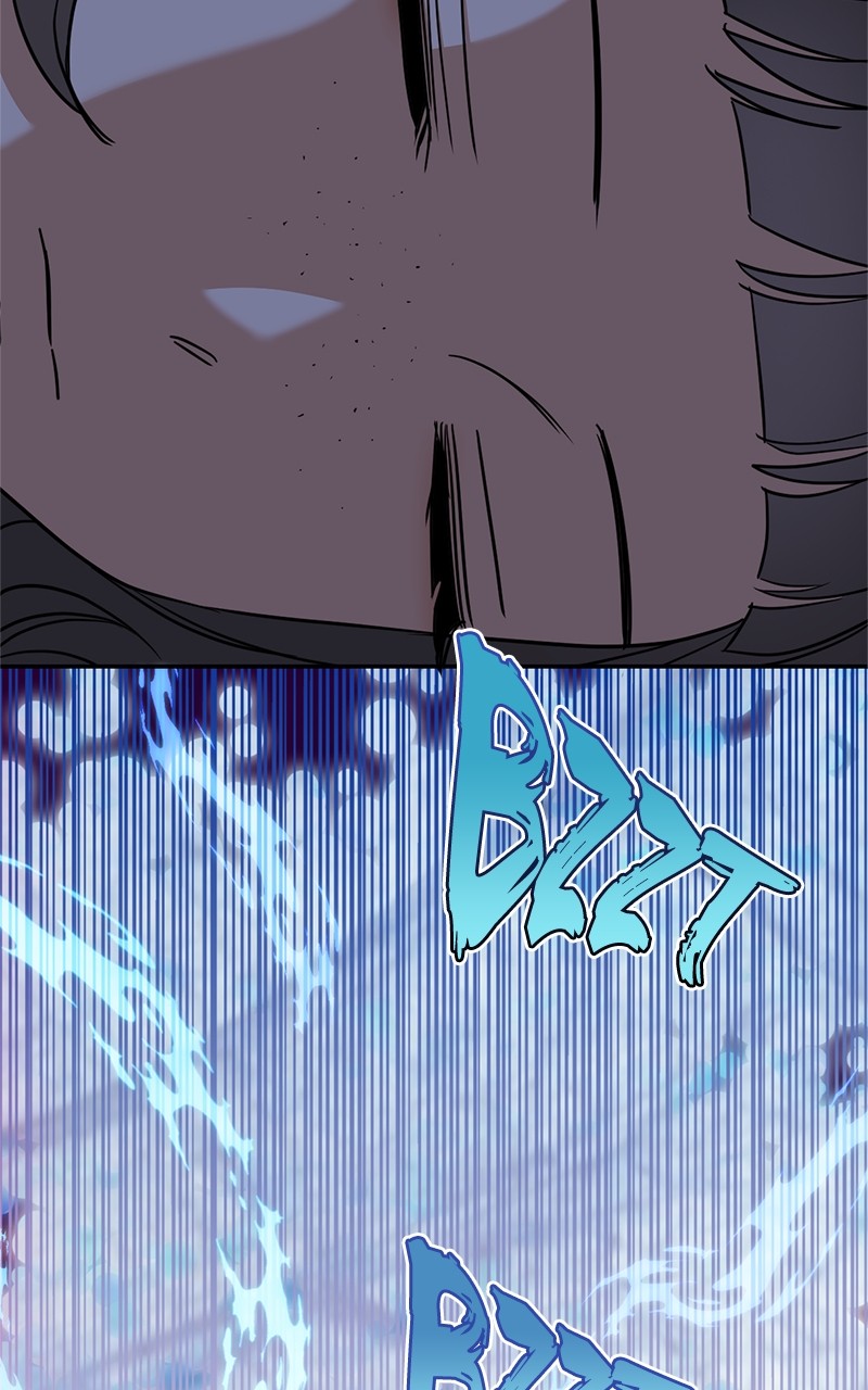 Crimson Heart Chapter 8 - page 52