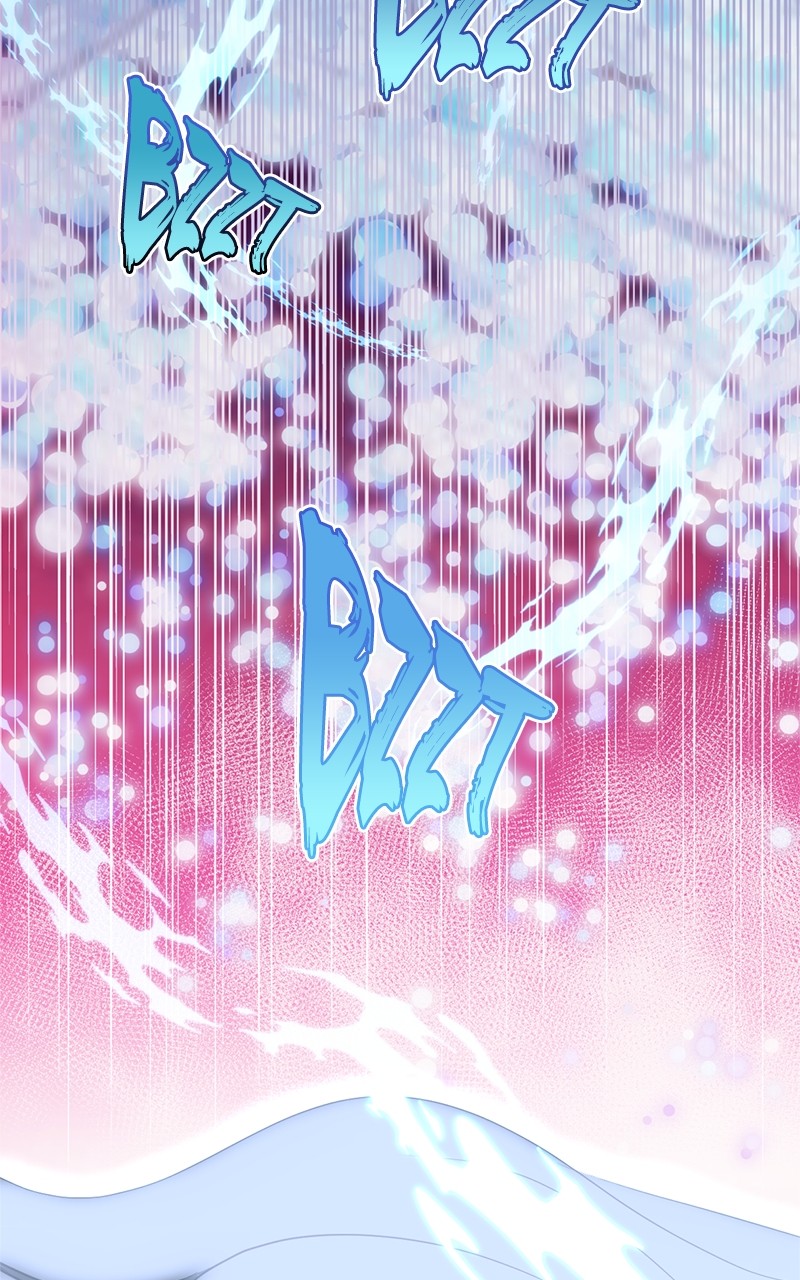 Crimson Heart Chapter 8 - page 53