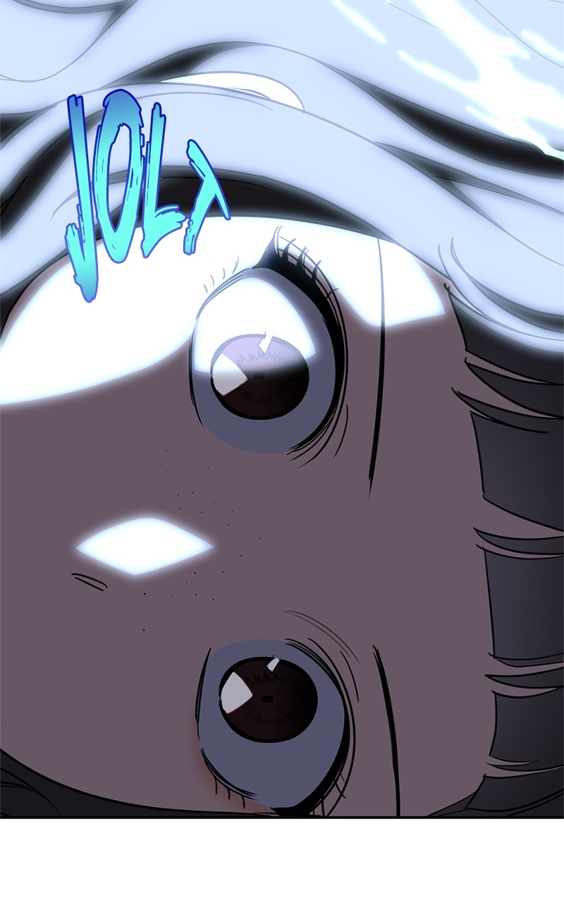 Crimson Heart Chapter 8 - page 54