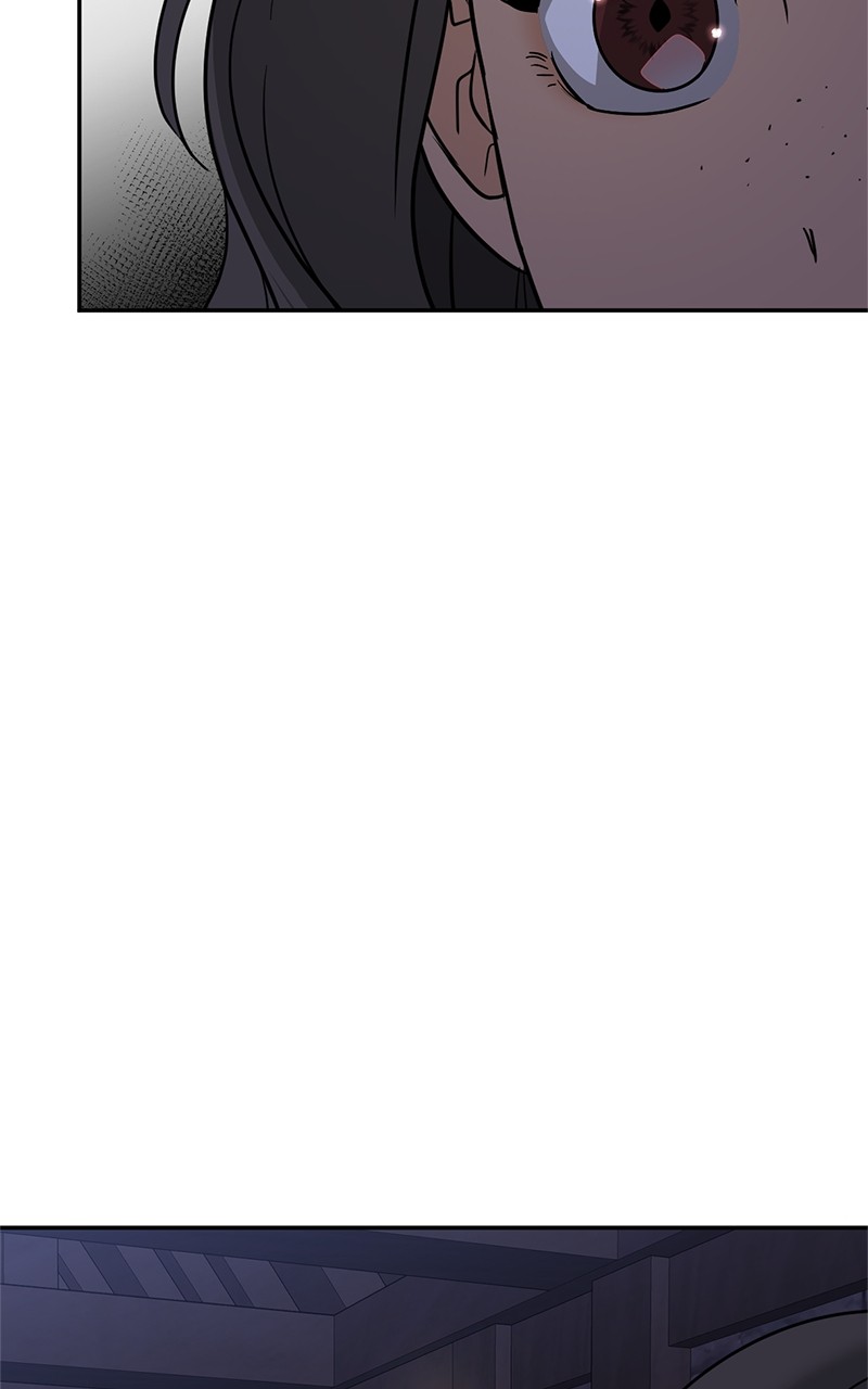 Crimson Heart Chapter 8 - page 58