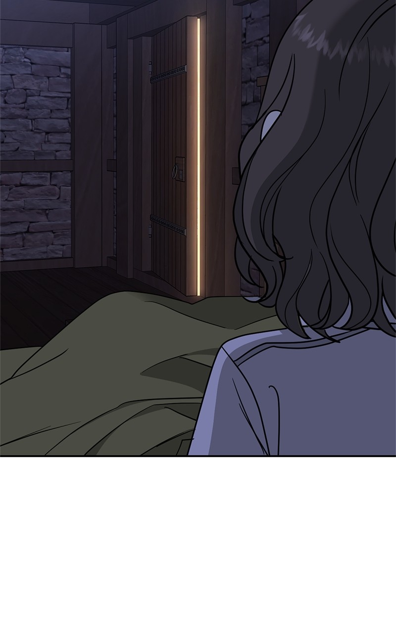 Crimson Heart Chapter 8 - page 59
