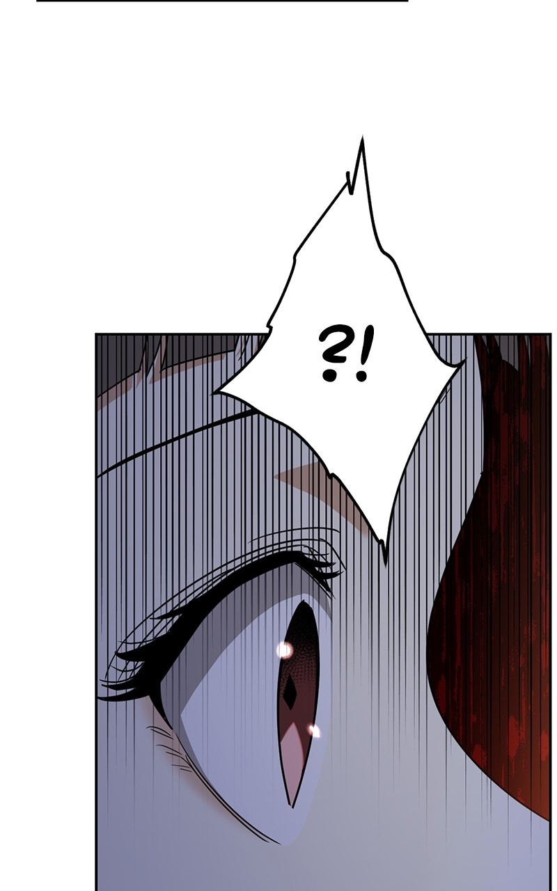Crimson Heart Chapter 8 - page 62