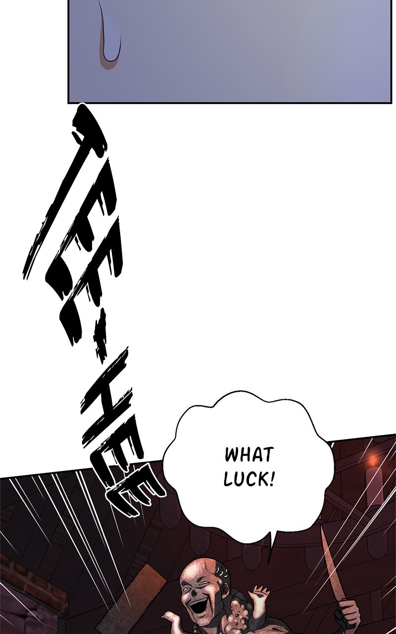 Crimson Heart Chapter 8 - page 63