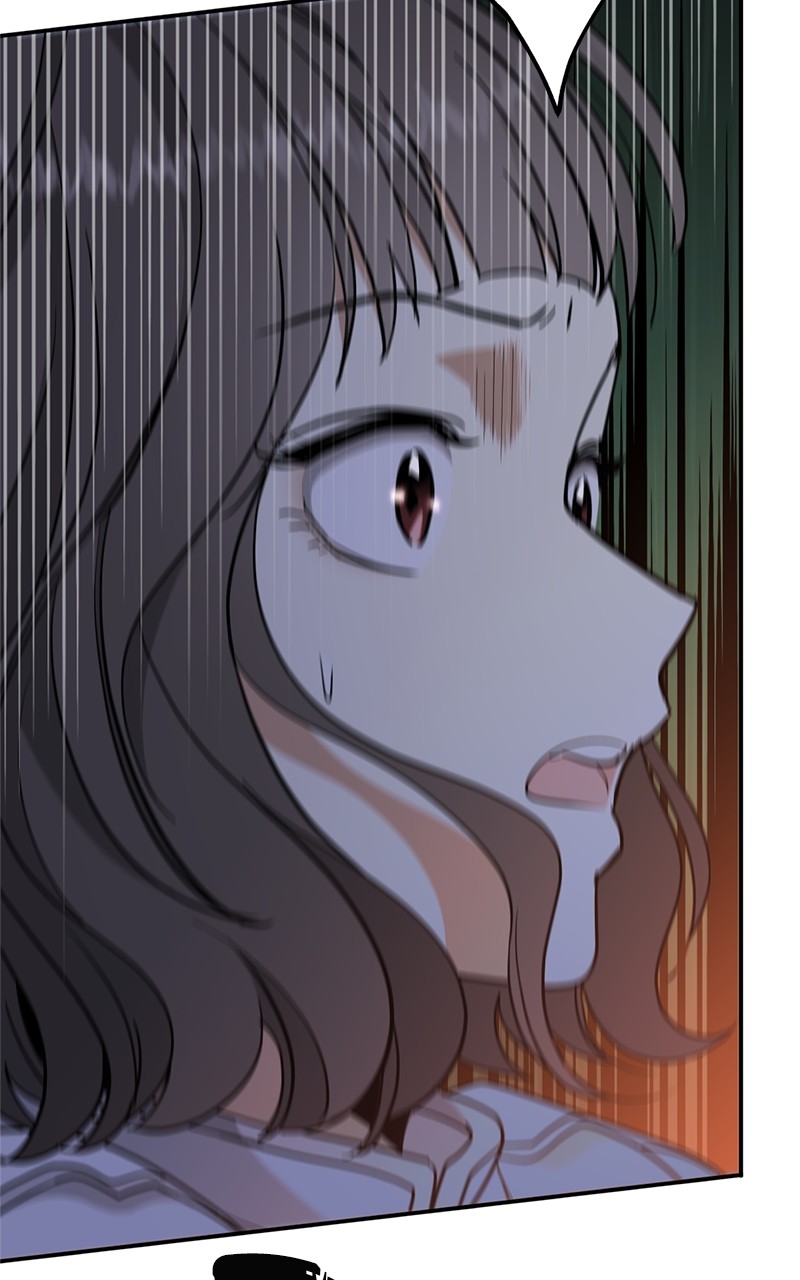 Crimson Heart Chapter 8 - page 70