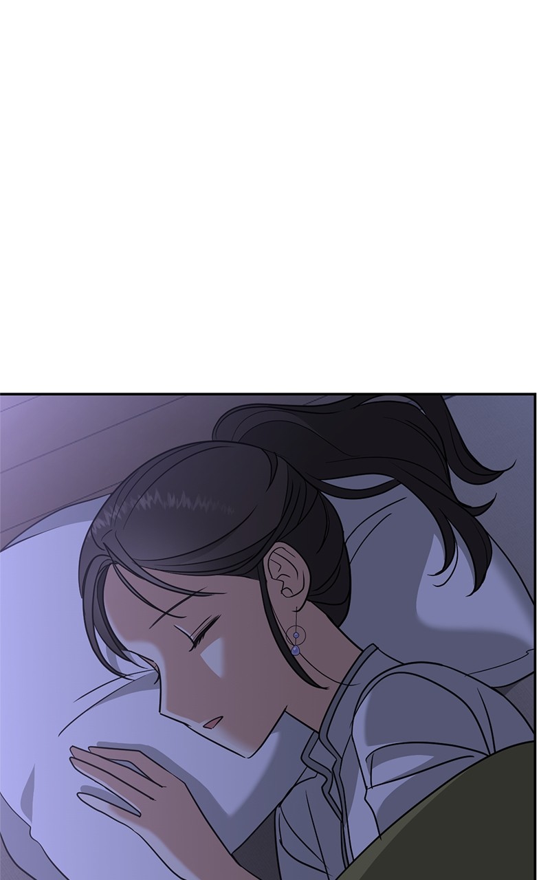 Crimson Heart Chapter 8 - page 83