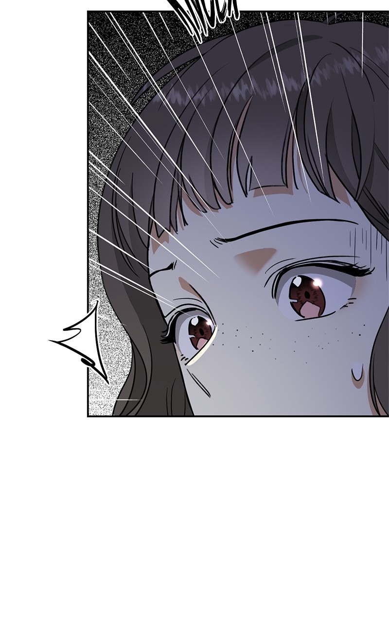 Crimson Heart Chapter 8 - page 90