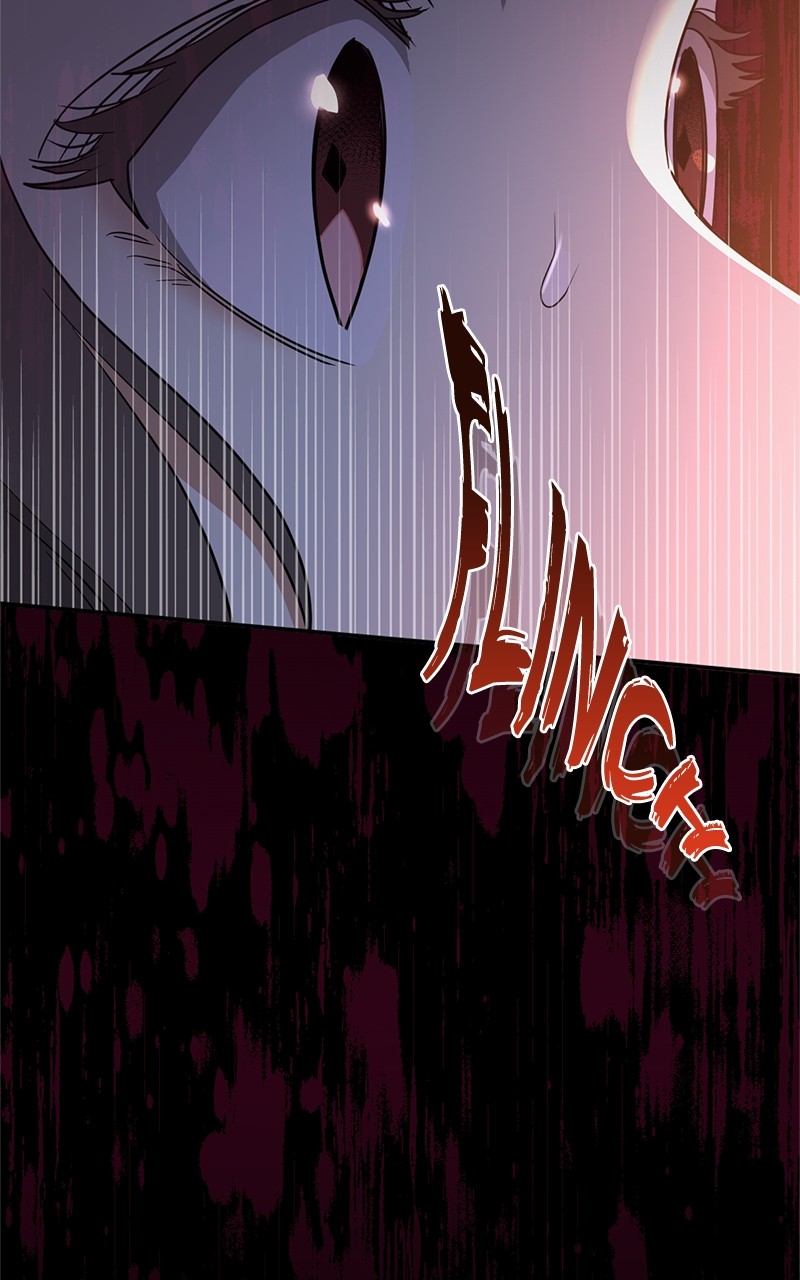 Crimson Heart Chapter 8 - page 98
