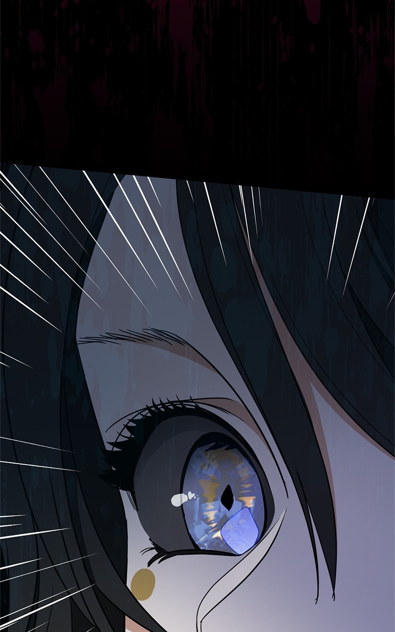 Crimson Heart Chapter 8 - page 99