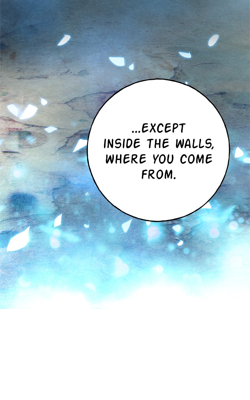 Crimson Heart Chapter 9 - page 100