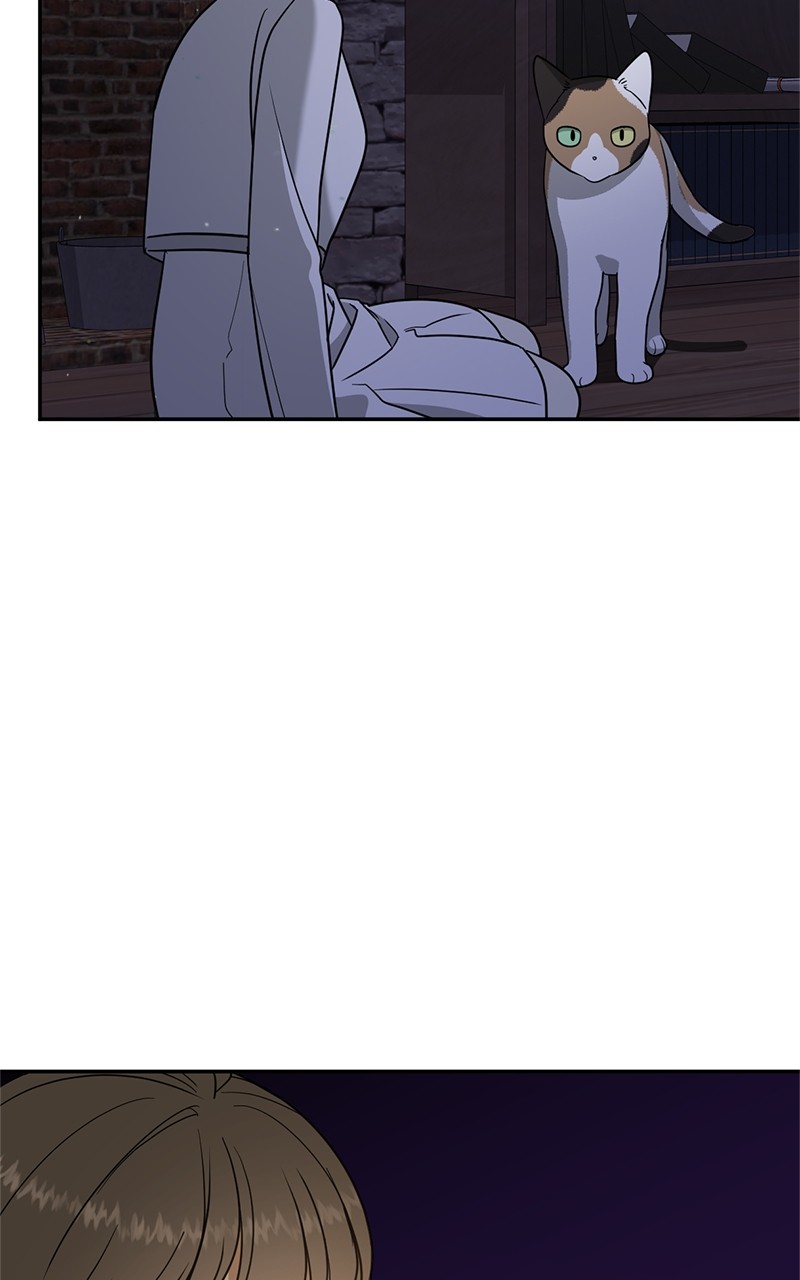 Crimson Heart Chapter 9 - page 28