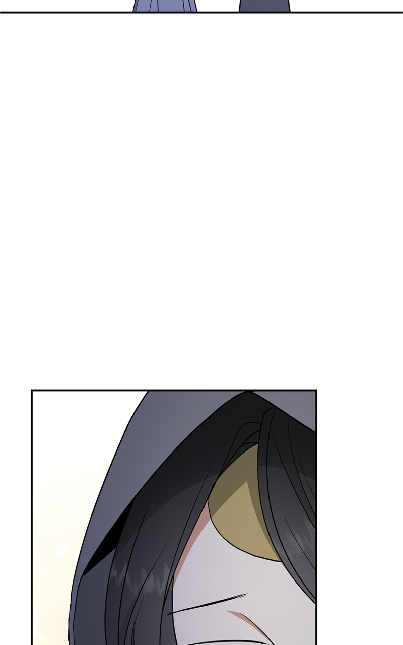 Crimson Heart Chapter 9 - page 32