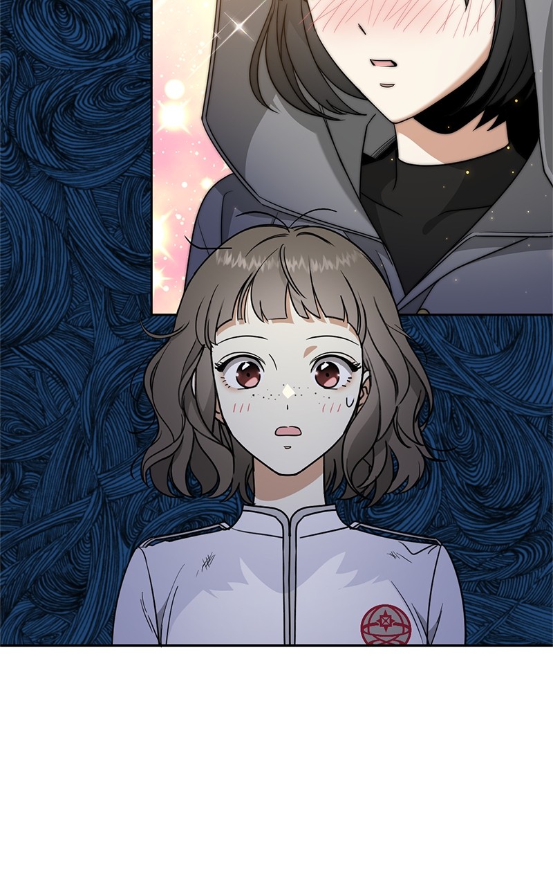 Crimson Heart Chapter 9 - page 36