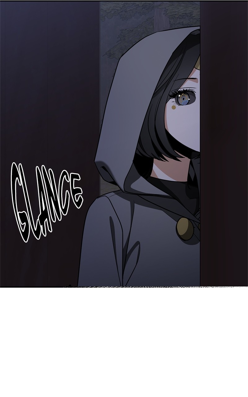 Crimson Heart Chapter 9 - page 4