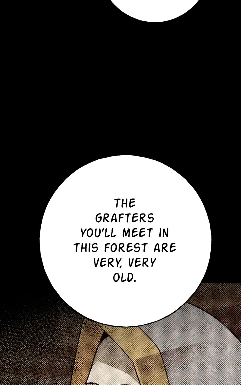 Crimson Heart Chapter 9 - page 45