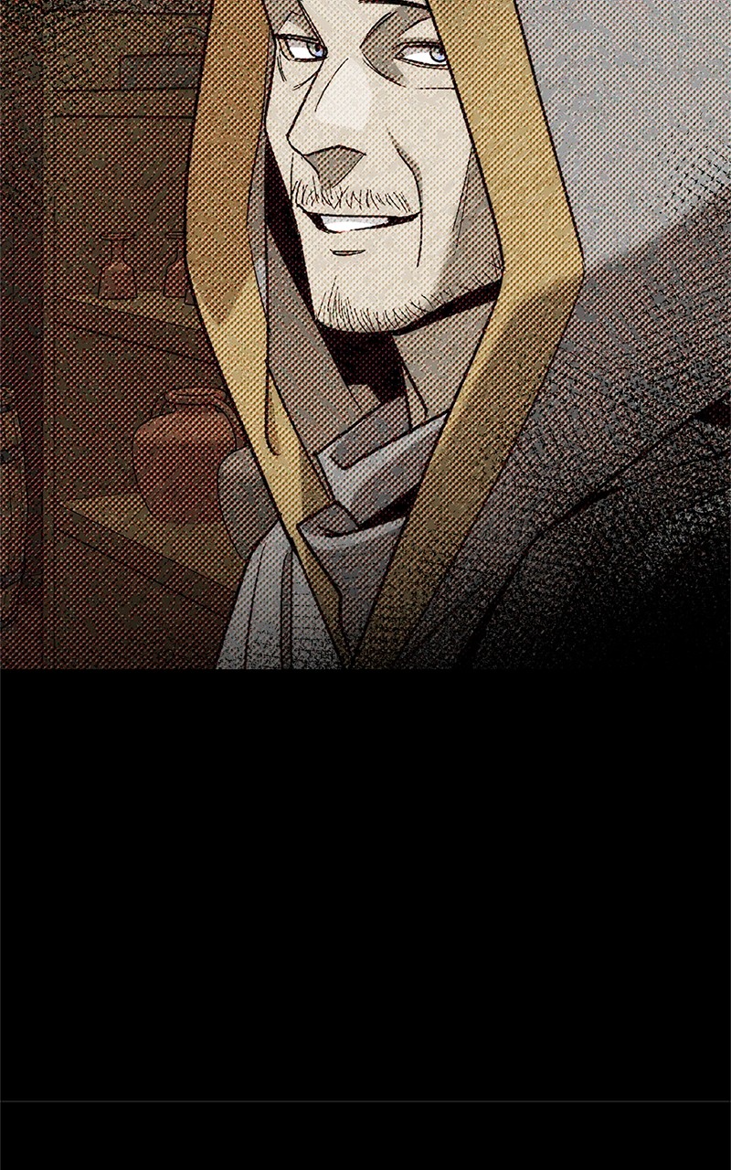 Crimson Heart Chapter 9 - page 46