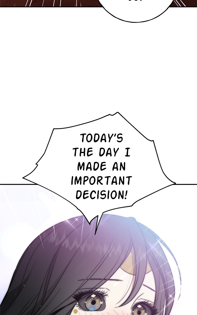 Crimson Heart Chapter 9 - page 63