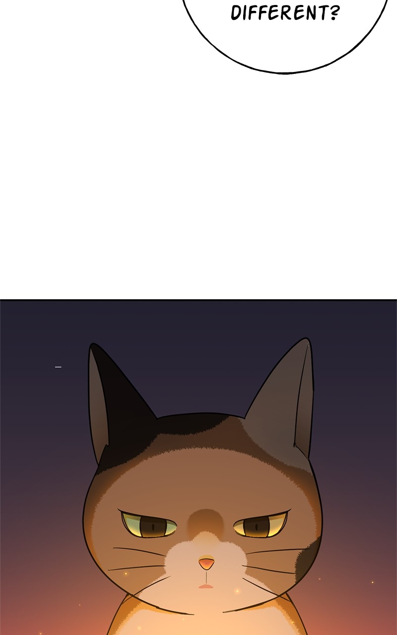 Crimson Heart Chapter 9 - page 87