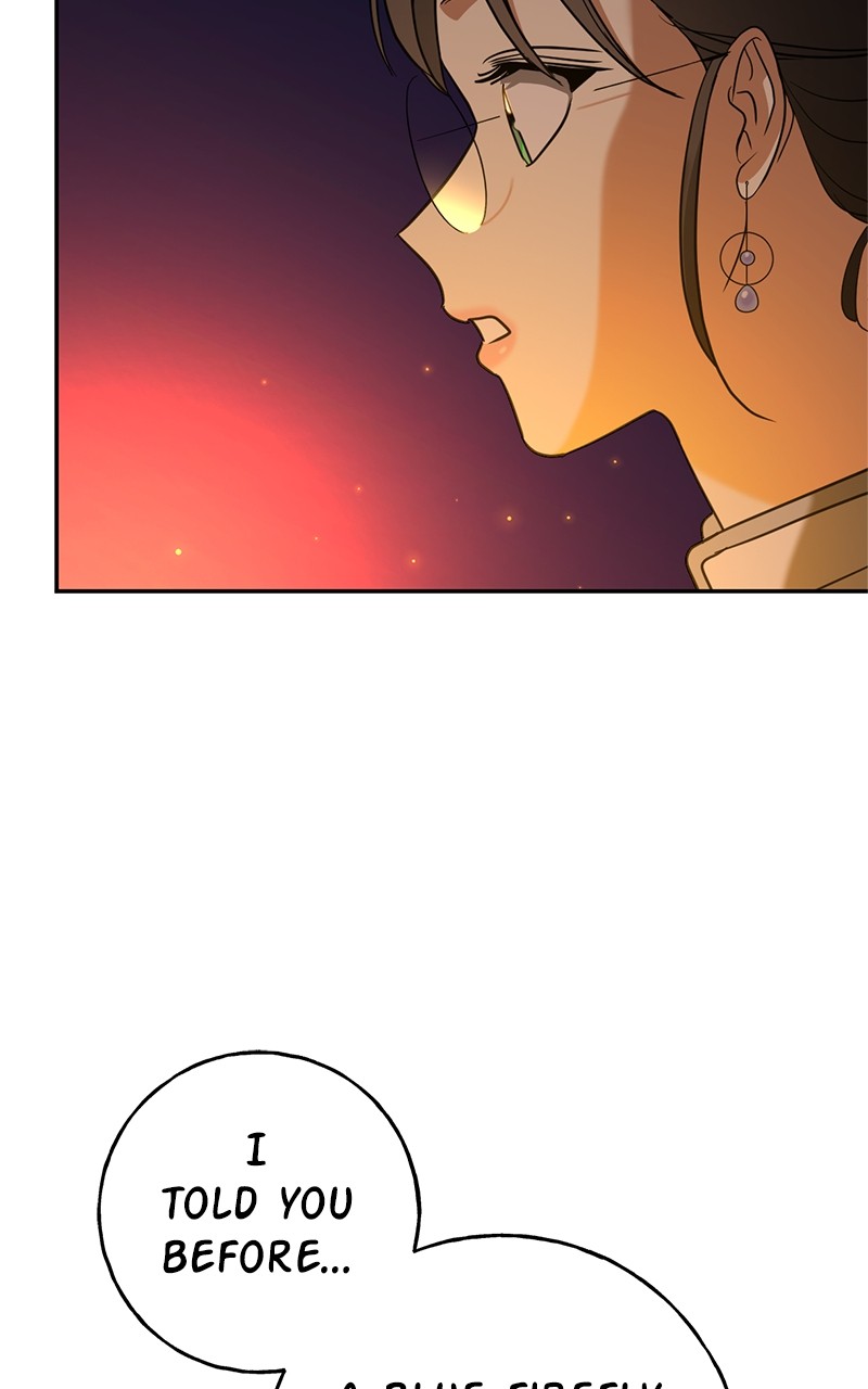 Crimson Heart Chapter 9 - page 90