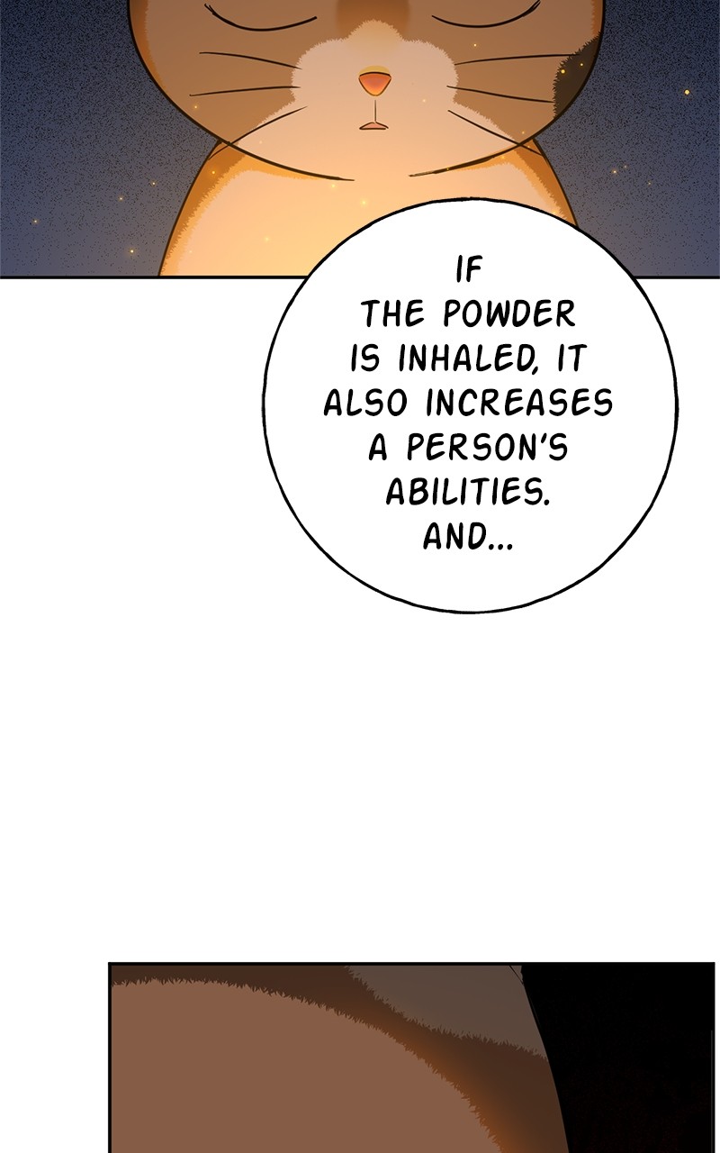Crimson Heart Chapter 9 - page 93
