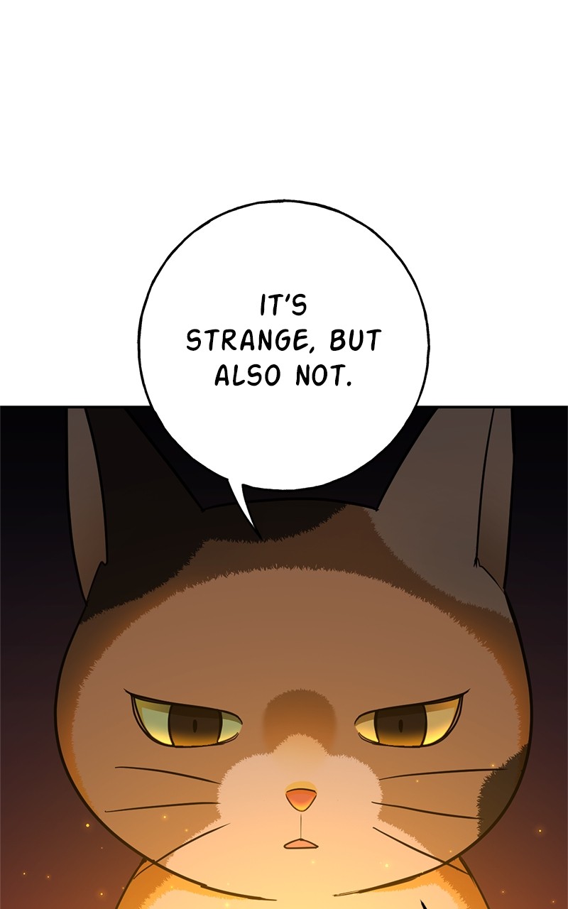 Crimson Heart Chapter 9 - page 97