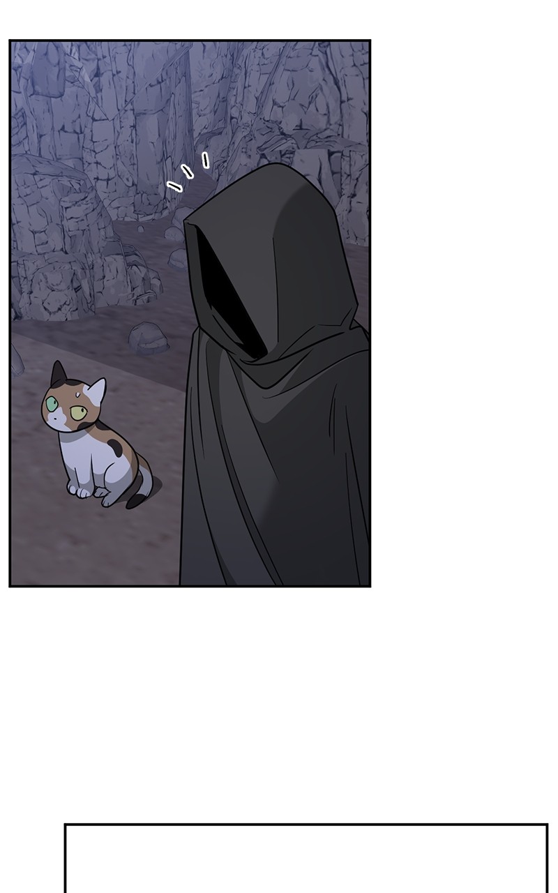Crimson Heart Chapter 11 - page 14