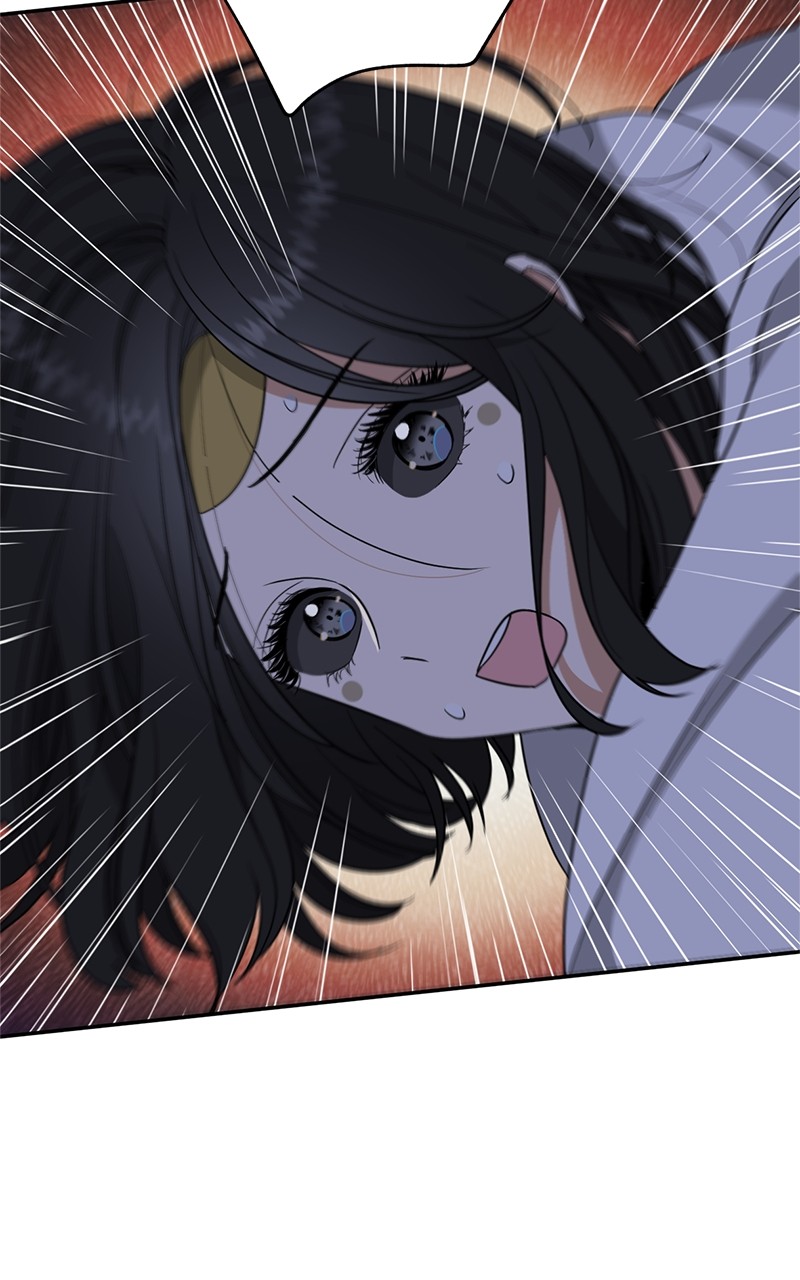 Crimson Heart Chapter 11 - page 81