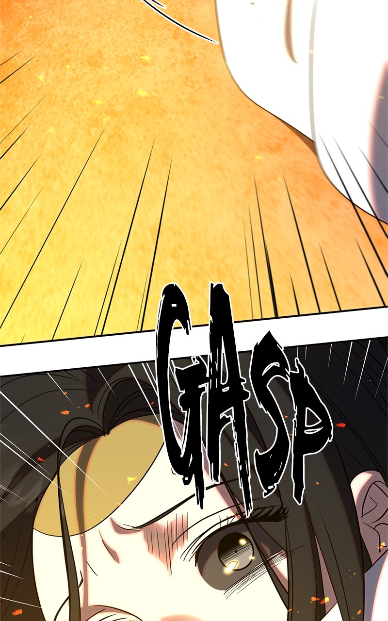 Crimson Heart Chapter 11 - page 96