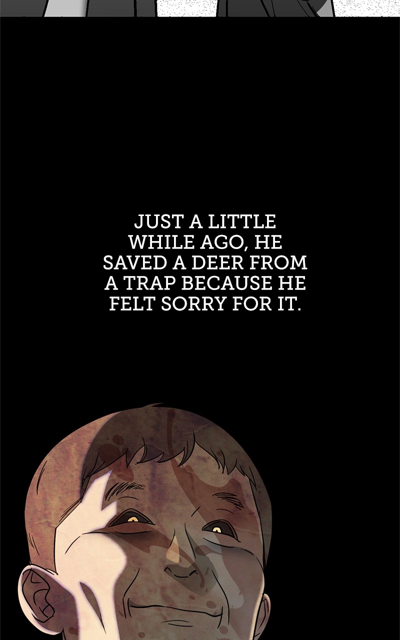 Crimson Heart Chapter 12 - page 14