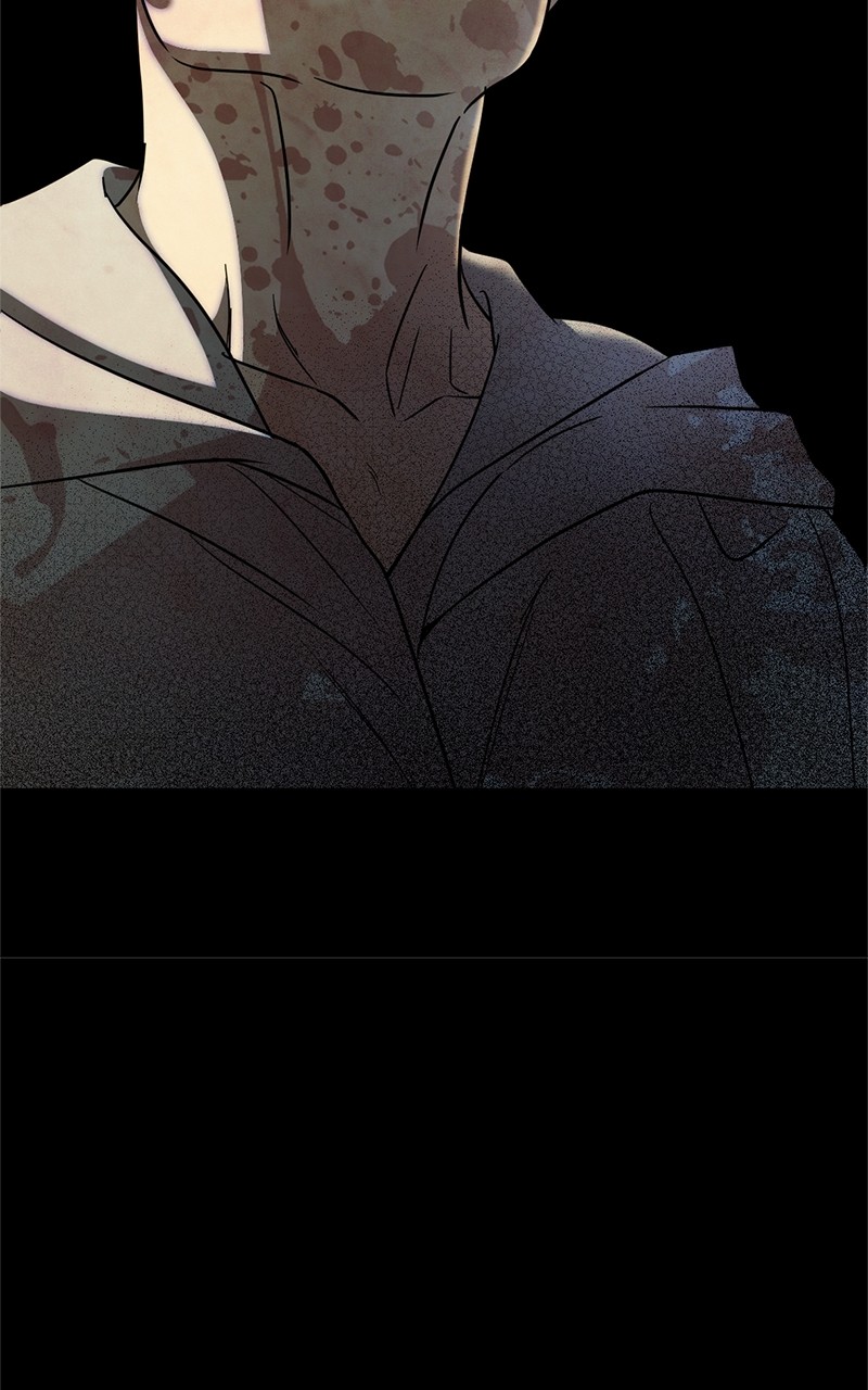 Crimson Heart Chapter 12 - page 15