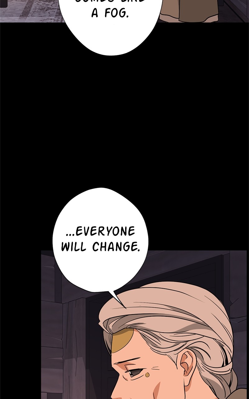 Crimson Heart Chapter 12 - page 18