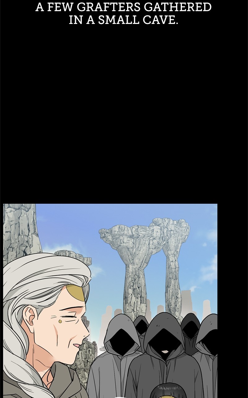 Crimson Heart Chapter 12 - page 26