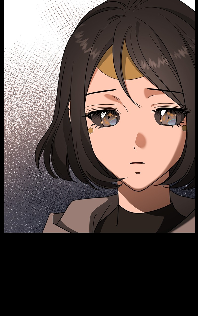 Crimson Heart Chapter 12 - page 38