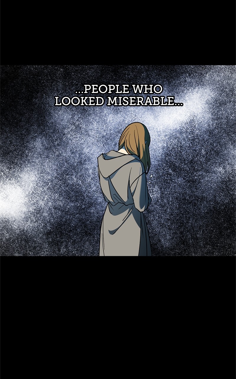 Crimson Heart Chapter 12 - page 4