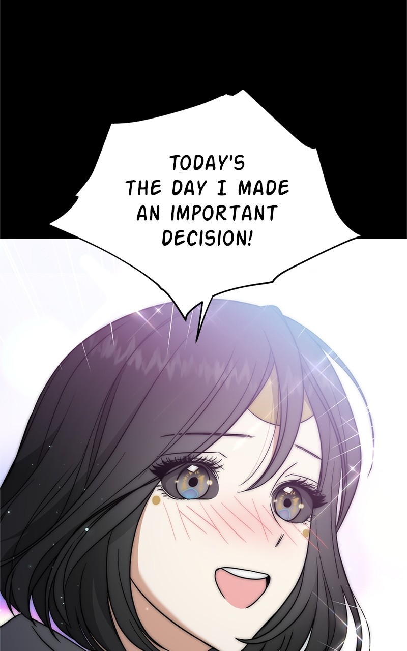 Crimson Heart Chapter 12 - page 41