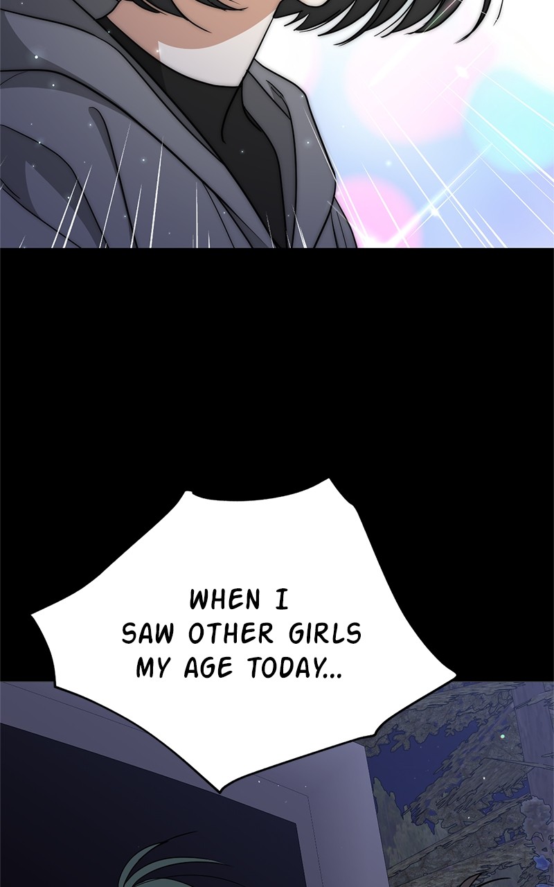 Crimson Heart Chapter 12 - page 42