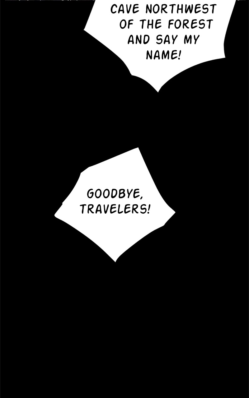 Crimson Heart Chapter 12 - page 45