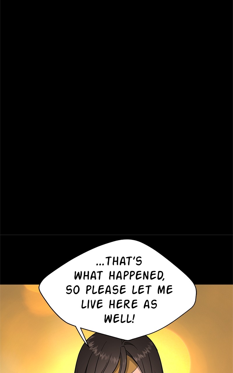 Crimson Heart Chapter 12 - page 46