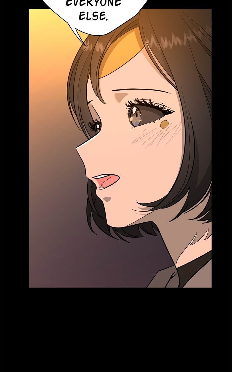 Crimson Heart Chapter 12 - page 49